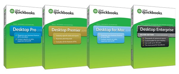 import quickbooks for mac to preier